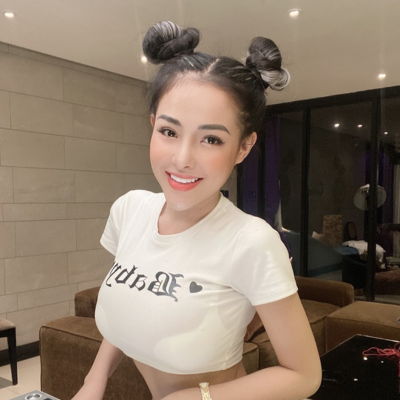 dj ngân 98