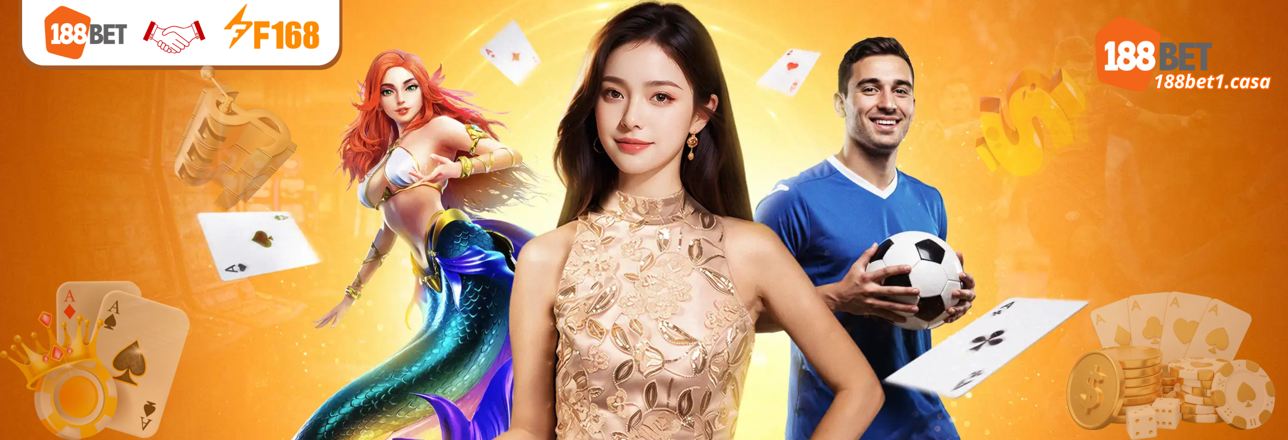 188bet 2025 - Trang game đỉnh nhất thời đại